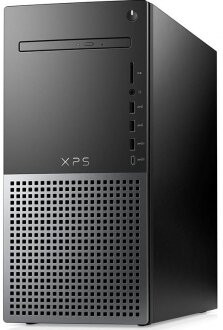Dell XPS 8950 (XPS8950ADLS7900) Masaüstü Bilgisayar kullananlar yorumlar